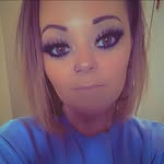 Jamie Baca - @jaimie_baca - Instagram