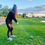Jamie Baca - @jamiealyce - Instagram