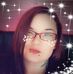 Jamie Baca - Facebook