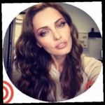 Jamie Baca - @jamiebaca3778 - Instagram