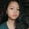 Jamie Bacabis - @jamiebacabis - TikTok