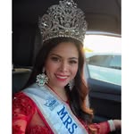 Jamie Bacani - @jamiebacani - Instagram