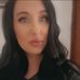 Jamie J Baca - Facebook