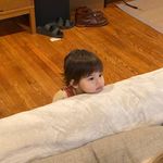 jamie lee baca - @jamielbaca - Instagram