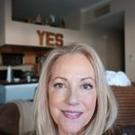 Jamie Thoma Baca - @jamiethomabaca - Instagram