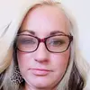 jamiebaca367 - @jamiebaca367 - TikTok