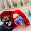 jamiebaca833 - @jamiebaca833 - TikTok