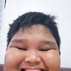 jamiebacalla - @jamiebacalla - TikTok
