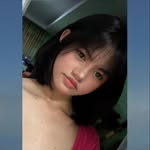 Paris JamieBacani - @jamiebacaniparis - Instagram
