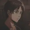 Jamey Bach✝️ - @jamey.bach - TikTok