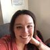 Jamie Bach - Facebook
