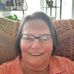 Jamie Bach - Facebook