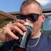 Jamie Bach - Facebook