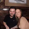 Jamie Bach - @jamiebach2 - TikTok