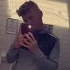 Jamie Bach - @jamie.bach0 - TikTok