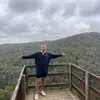 Jamie Bach - @redie121 - TikTok