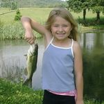 Jamie Bachman - @jamie_bachman1 - Instagram