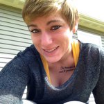 Jamie Bachur - @jamie_bach - Instagram