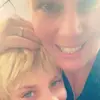 Jamie Eschbach - @jamieeschbach79 - TikTok