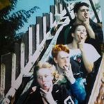 Jamie Guldmann Bach - @guldmannbach - Instagram