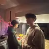 jamie - @jamiebachtik - TikTok