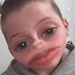 ._.Jamie._.back.up.acc - @jamie._.back._.up._.acc - Instagram
