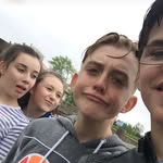 backup - @jamie__backup - Instagram