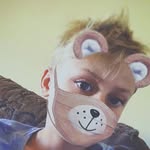 Backup - @jamiebackup_0_0 - Instagram