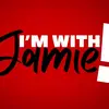IwantJamieBack - @iwantjamieback - TikTok