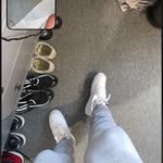 J - @jamiebackupxx - Instagram