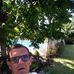 Jaime Luis Back - Facebook