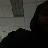 jami back up - @jami.back.up - TikTok