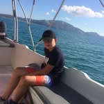 @jamie.back_up12 - Instagram