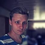 Jamie Bäck - @jamie.back - Instagram