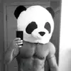 Jamie Back - @jamie.back7 - TikTok
