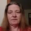Jamie Back - @jamie.back8 - TikTok