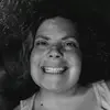 Jamie Back - @jamieback855 - TikTok