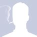 Jamie Back - Facebook