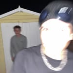 Jamie Back - @jamiebackk - Instagram