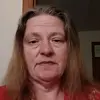 Jamie Back - @jamie.back90 - TikTok