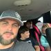 Jamie Back - Facebook