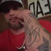 Jamie Back - @jamieback2 - TikTok