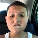 @jamie_back_up570 - Instagram