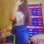 jamie_back_up_account - @jamie_back_up_account - Instagram
