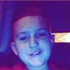 Jamie back up Acount - @backup.jamie._me - TikTok