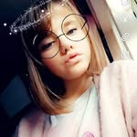 @jamie_back_up_acount - Instagram