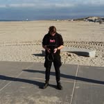 Jamie Backes - @jamie_backes_ - Instagram