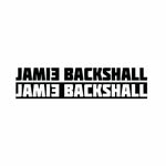 Jamie Backshall - @jamiebackshall - Instagram