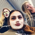 @jamie_backup2006 - Instagram