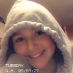 Jamie_backup🥴💨 - @jamie_backup08 - Instagram